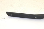 1996 Arctic Cat Montego Deluxe Oem Rear Grab Handle 0773-384 JA4