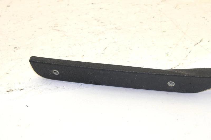 1996 Arctic Cat Montego Deluxe Oem Rear Grab Handle 0773-384 JA4