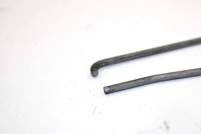 1997 Arctic Cat Daytona 770 Oem Seat Bracket Clip 0673-023 JA3