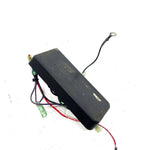 1995 Sea-Doo SPX OEM VTS Control Box 278000029 JS65