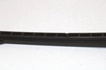 13 Ski-doo Mxz 600 Sport Ace Oem Cam Chain Guide 420936010 SS64