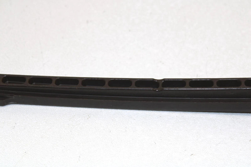 13 Ski-doo Mxz 600 Sport Ace Oem Cam Chain Guide 420936010 SS64