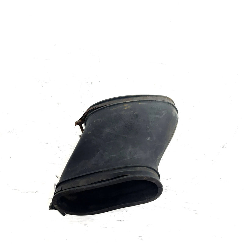 2005 Arctic Cat 650 4x4 V2 OEM Clutch Air Outlet Boot 0413-083 AA39