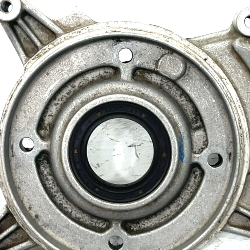2022 Can-Am Defender HD10 OEM Bearing Cover 420212381 XB0.3