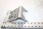 2001 Ski-doo Mxz 800 Oem Air Box Support 518310400 SS19
