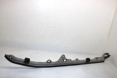 90 Yamaha Exciter Ii Le Ex570ep Oem Right Sliding Frame 1 86M-W4741-00-00 SY33