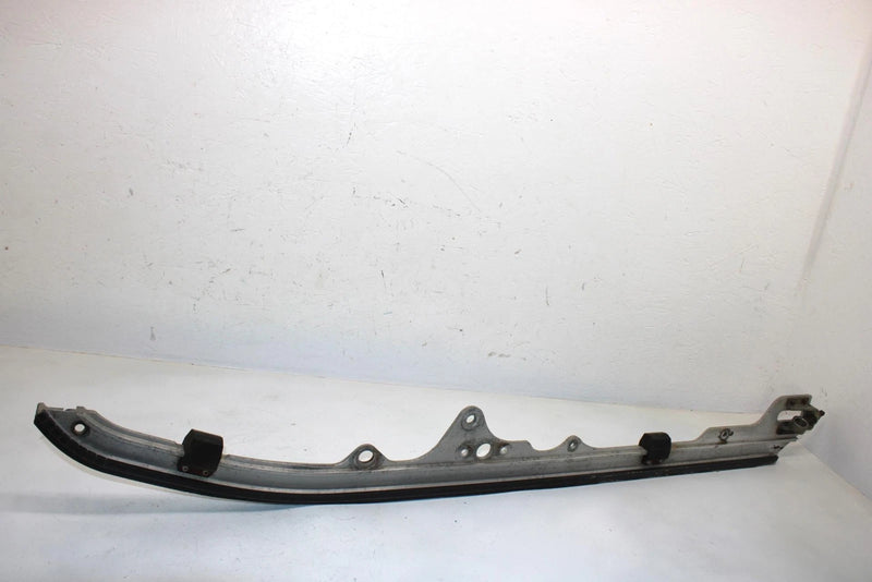 90 Yamaha Exciter Ii Le Ex570ep Oem Right Sliding Frame 1 86M-W4741-00-00 SY33