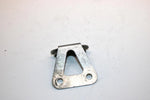 1994 Yamaha Vmax 600 Oem Stay 8AB-2199F-00-00 Q4436
