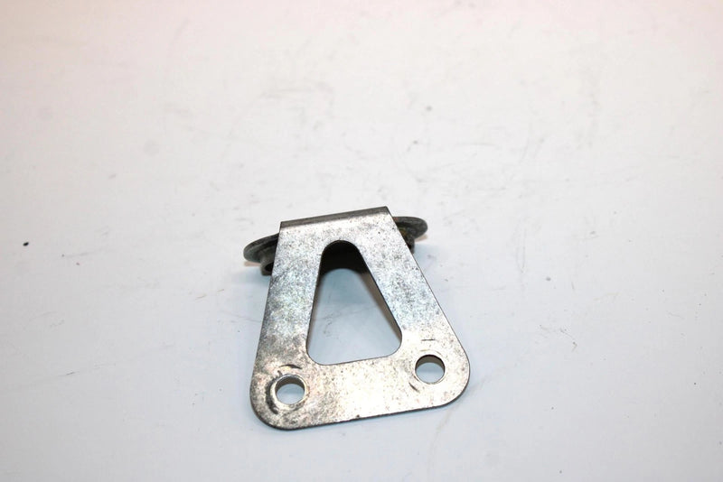 1994 Yamaha Vmax 600 Oem Stay 8AB-2199F-00-00 Q4436
