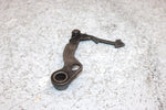 1998 Suzuki Quadrunner 250 Oem Gear Shifter Arm 25520-19B01 AS13
