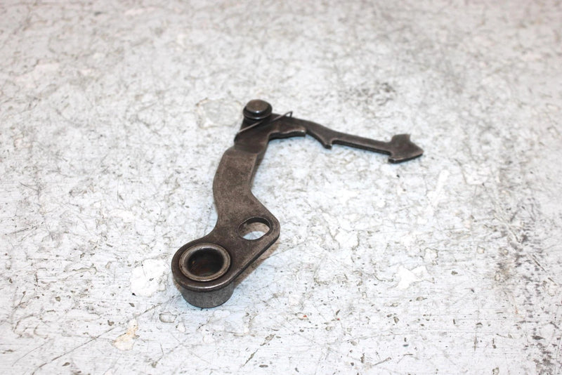 1998 Suzuki Quadrunner 250 Oem Gear Shifter Arm 25520-19B01 AS13