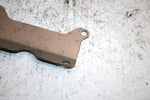 1996 Sea-doo Spi 587 Oem Airbox Support 270000100 JS40