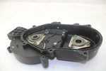 94 Arctic Cat Cougar OEM Chain Case W/Bearings 0702-179 SA95