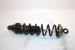 1996 Ski-doo Touring Sle 500 Oem Front Skid Shock 414866400 SS12