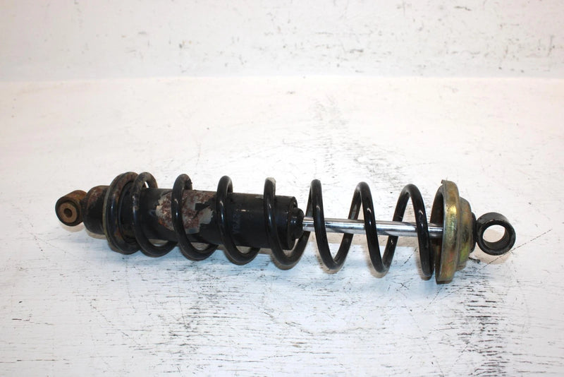 1996 Ski-doo Touring Sle 500 Oem Front Skid Shock 414866400 SS12