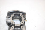 98 Arctic Cat Jag 340 Oem Crankcase 3005-129 SA229