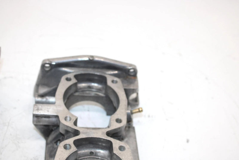 98 Arctic Cat Jag 340 Oem Crankcase 3005-129 SA229