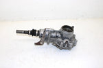 2005 Arctic Cat 400 Auto Trans Oem Front Differential 0502-442 AA5