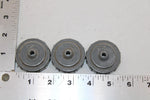 1993 Polaris Xlt Oem Carburetor Cap Set Of 3 3130184 SP212