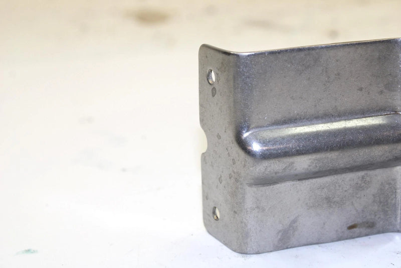1995 Yamaha Waveraider 1100 Oem Fire Extinguisher Bracket GJ1-6593H-00-00 JY12