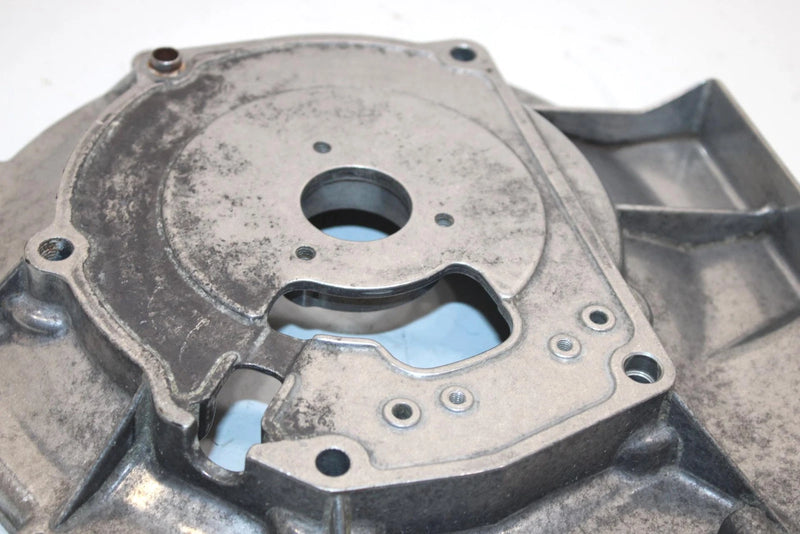 99 Polaris Indy Suporsport Oem Blower Housing 3085913 3087020 SPS3