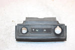96 Polaris Trail Boss Oem Ignition Panel 5430995 AP74