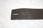 2000 Sea-doo Gtx MOem Muffler Mount Dampner 293830069 JS47