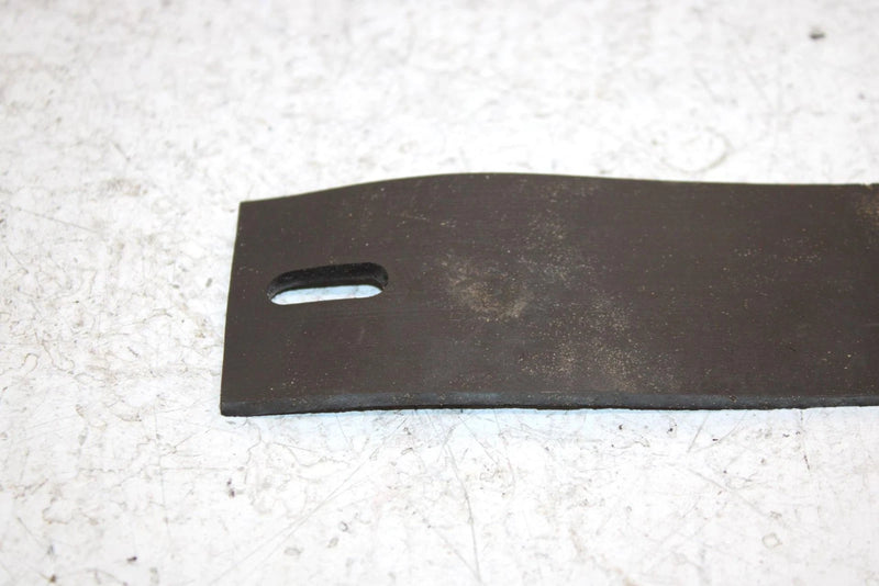 2000 Sea-doo Gtx MOem Muffler Mount Dampner 293830069 JS47