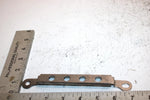 1994 Kawasaki 750 Ss Super Sport Oem Front Cover Bracket 11047-3764 JK9