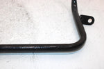 1996 Kawasaki Bayou 300 Oem Rear Grab Bar 55020-1273 AK25