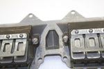 96 Yamaha Wave Runner III OEM Lower Intake Manifold 6M6-13641-00-94 JY0 