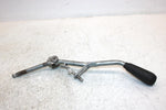 2007 Honda Fortrax 680 Oem Gear Shifter 54325-HN8-000 AH46