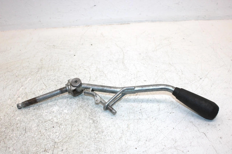 2007 Honda Fortrax 680 Oem Gear Shifter 54325-HN8-000 AH46
