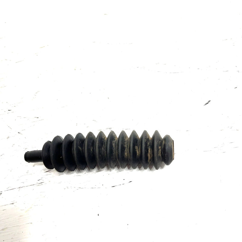 2006 Arctic Cat 650 4x4 V2 Stewart Auto OEM Diff Vent Blader 1402-620 AA37