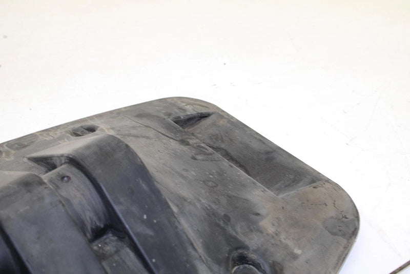 92 Polaris SL650 OEM Front Storage Compartment Lid 5431395 JP1