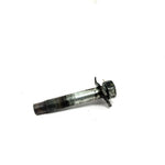 85-87 Polaris Trail Boss 250R OEM Special Bolt 7512665 AP195