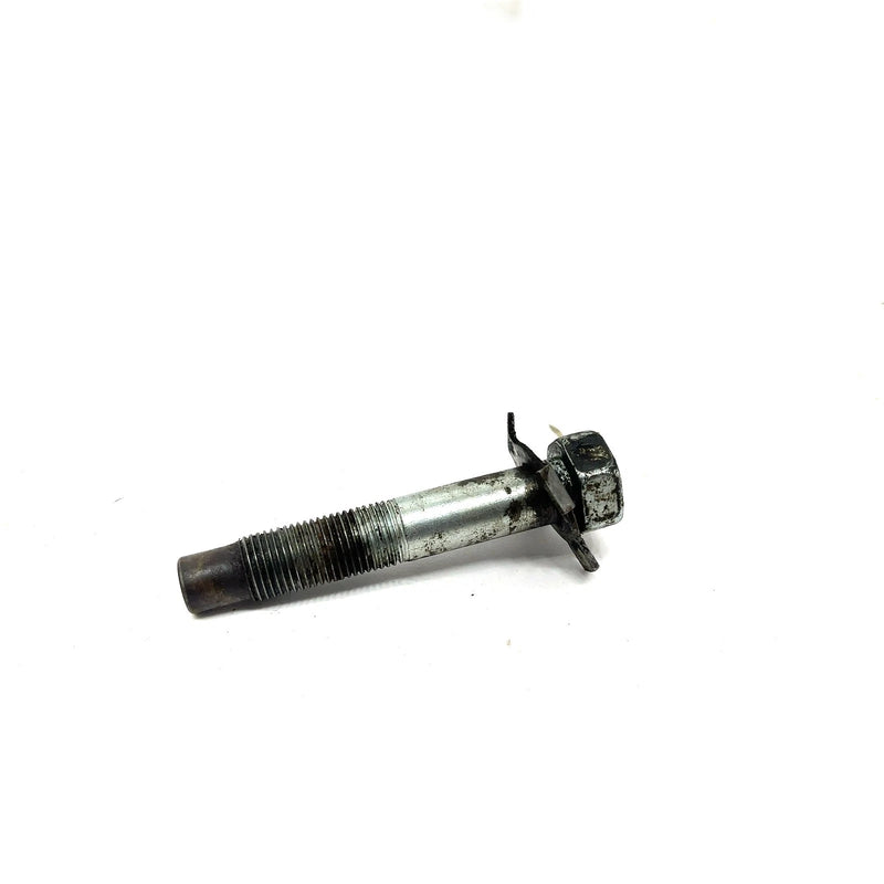 85-87 Polaris Trail Boss 250R OEM Special Bolt 7512665 AP195