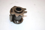 83 Suzuki Alt125 3x9 Model D  Oem Shift Shaft Cam 25530-24202 AS12