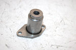 01 Arctic Cat Zr 800 Oem Oil Pump Shaft Retainer 3007-916 Q2713