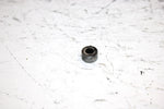 2001 Ski-doo Mxz 800 Oem Set Collar 404161951 SS19