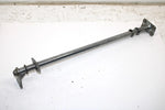 1988 Yamaha Xlv Oem Steering Column 81R-23813-00-00 SY128