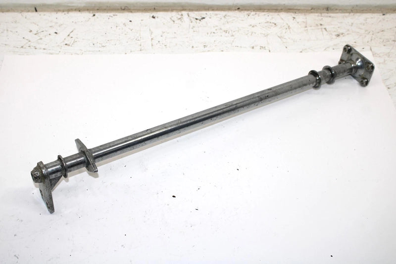 1988 Yamaha Xlv Oem Steering Column 81R-23813-00-00 SY128