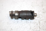 1996 Yamaha  Badger Yfm80h Oem Shift Cam Drum 4EM-18540-00-00 AY14