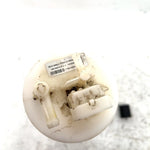 2022 Can-Am Defender HD10 OEM Fuel Pump 709001189 XB0