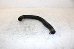 1996 Polaris Xlt Sp Oem Center Coolant Hose 5410673 SP69