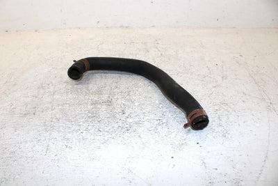 1996 Polaris Xlt Sp Oem Center Coolant Hose 5410673 SP69