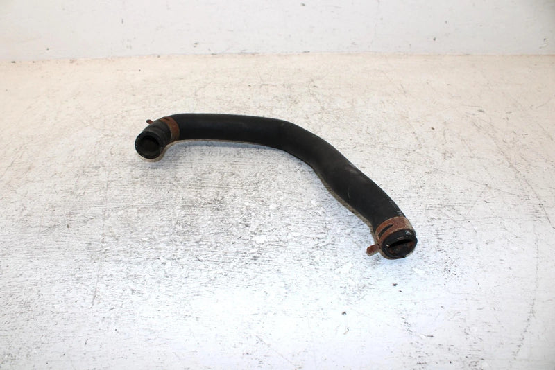 1996 Polaris Xlt Sp Oem Center Coolant Hose 5410673 SP69