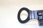 1992 Yamaha Waverunner Iii 650 Oem Oil Tank Hose Holder GA9-13173-00-00 JY3