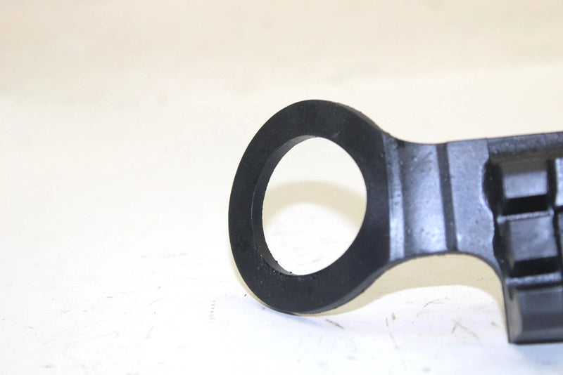 1992 Yamaha Waverunner Iii 650 Oem Oil Tank Hose Holder GA9-13173-00-00 JY3