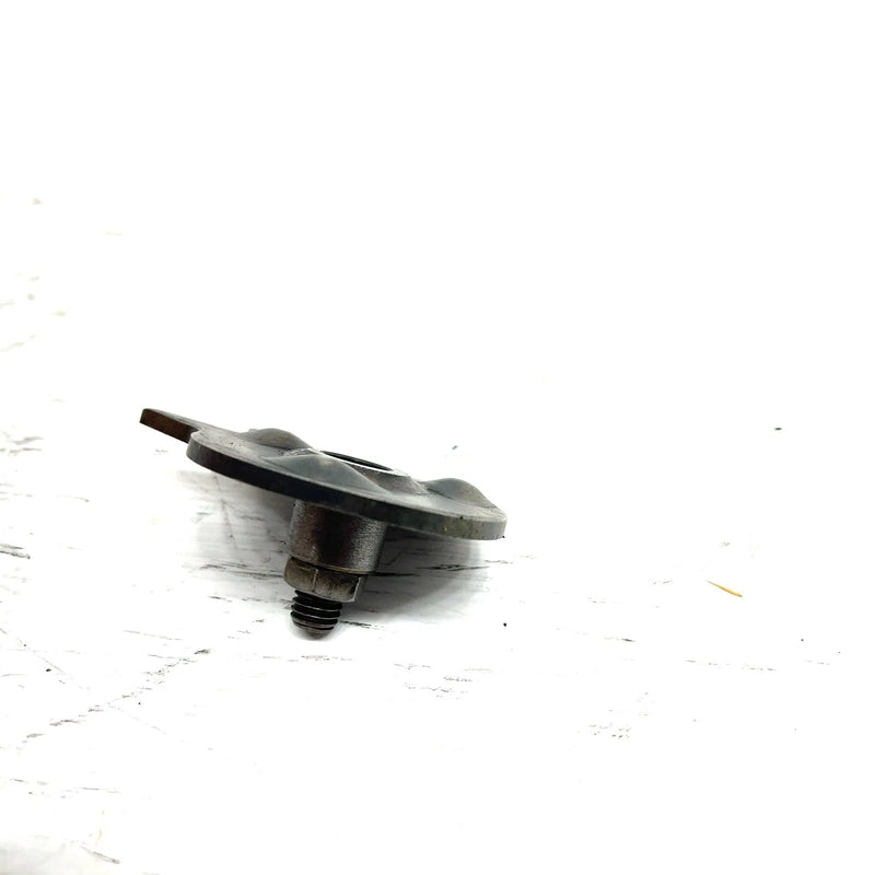98-02 Arctic Cat 300 4X4 OEM Inner Clutch Guide 3446-131 AA42